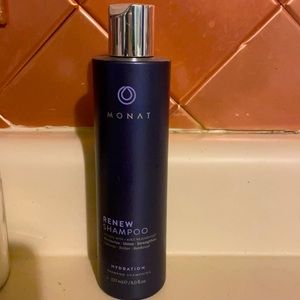 Monat Renew Shampoo
